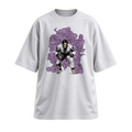 YOU VS YOU T-SHIRT